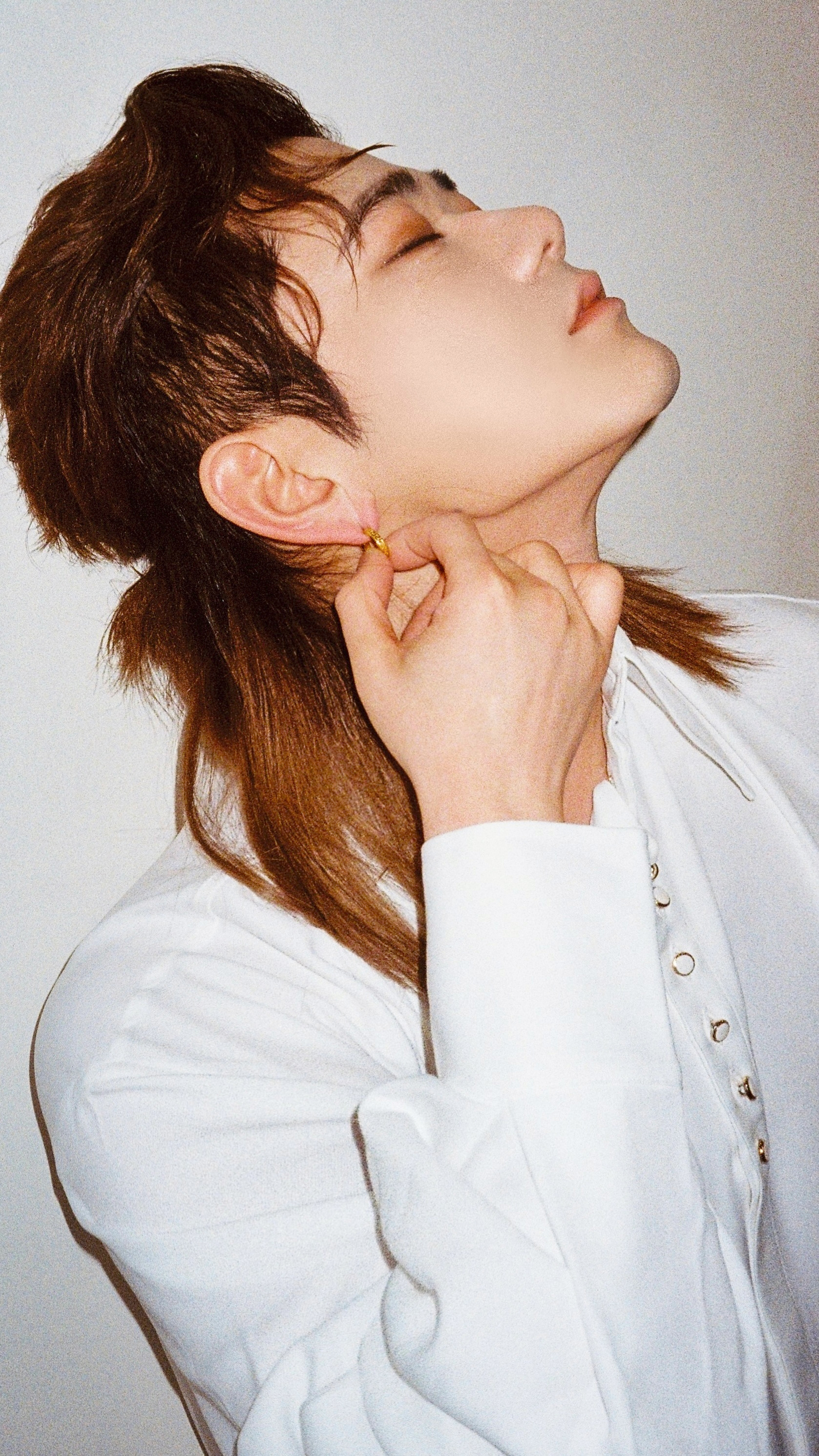 太一全新专辑晴空纵然青涩笛之冷月发布全新巡演即将开启