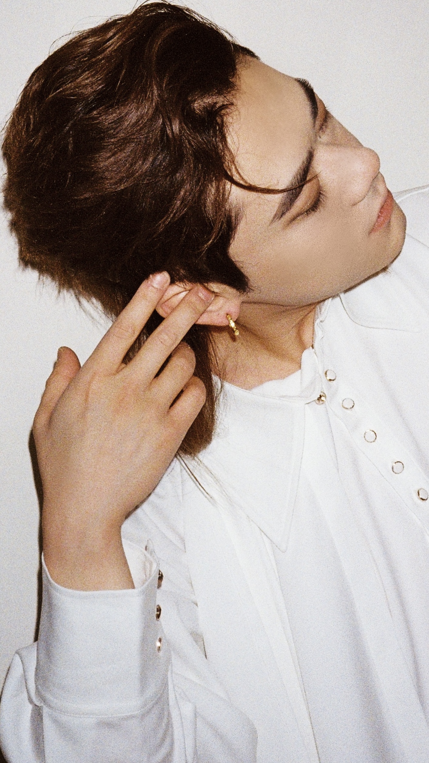 太一全新专辑晴空纵然青涩笛之冷月发布全新巡演即将开启