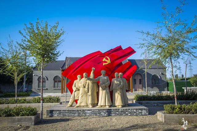 市旅游产业发展大会也将在安平县,饶阳县,深州市举办,安平市主会场