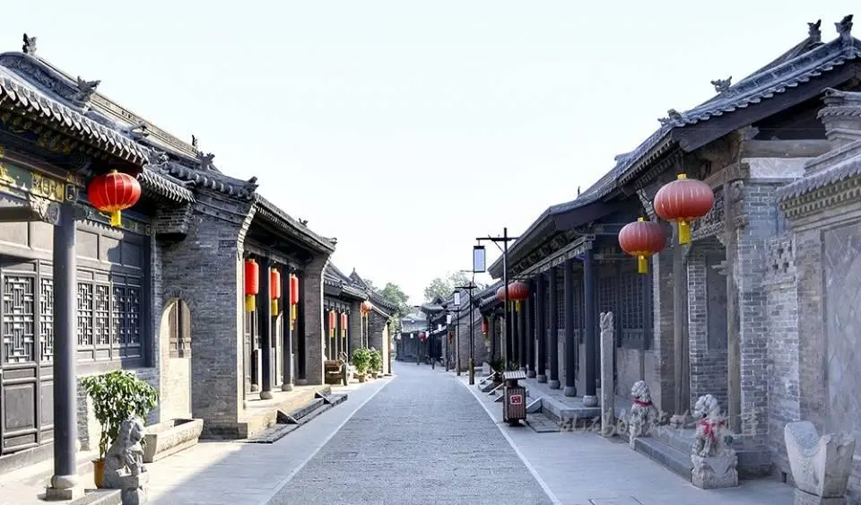 大同天气_大同大学_大同