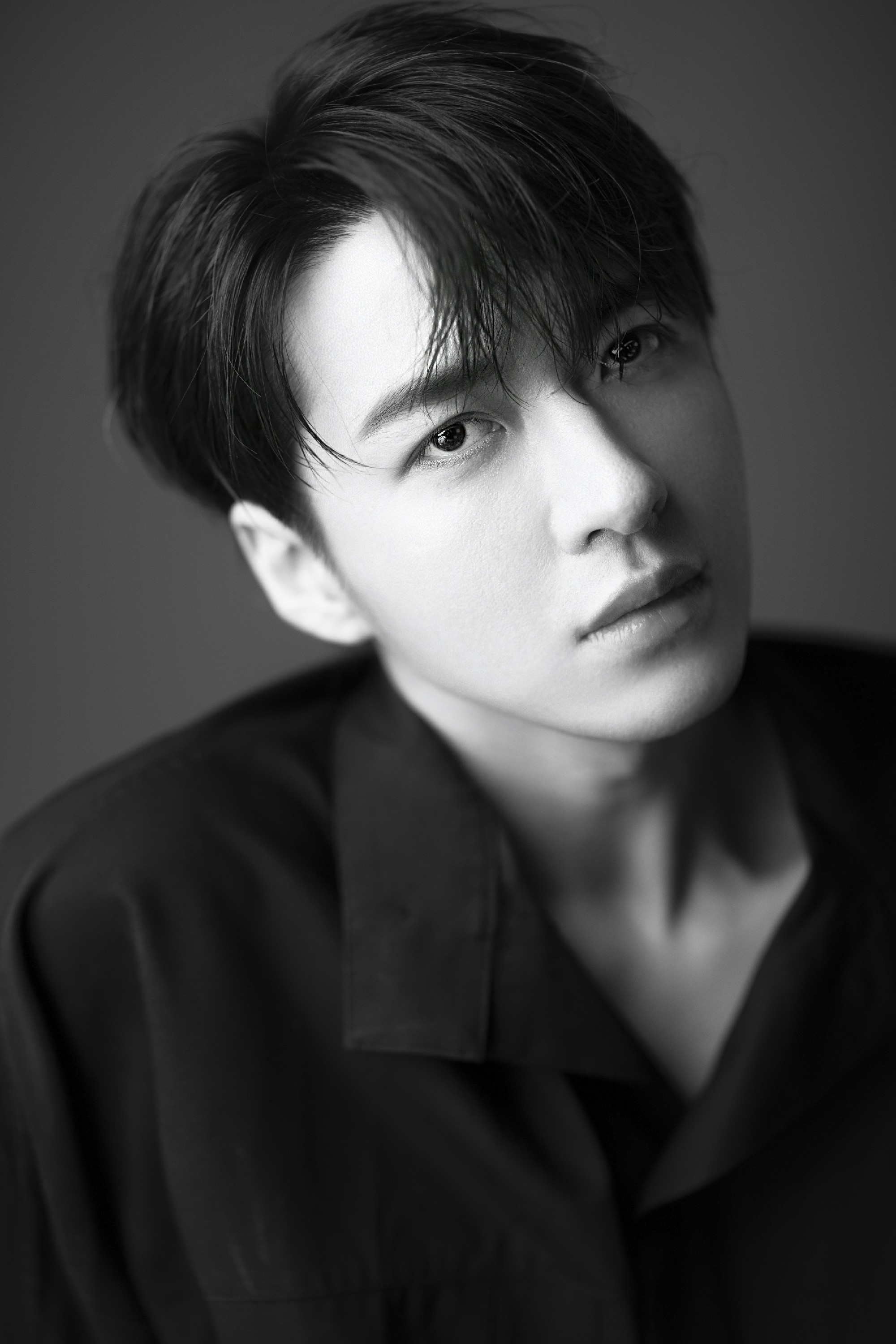 范晓东勿扰飞升开机大吉